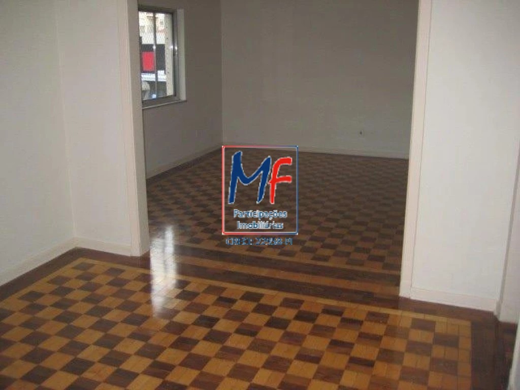 Apartamento, 4 quartos, 160 m² - Foto 11