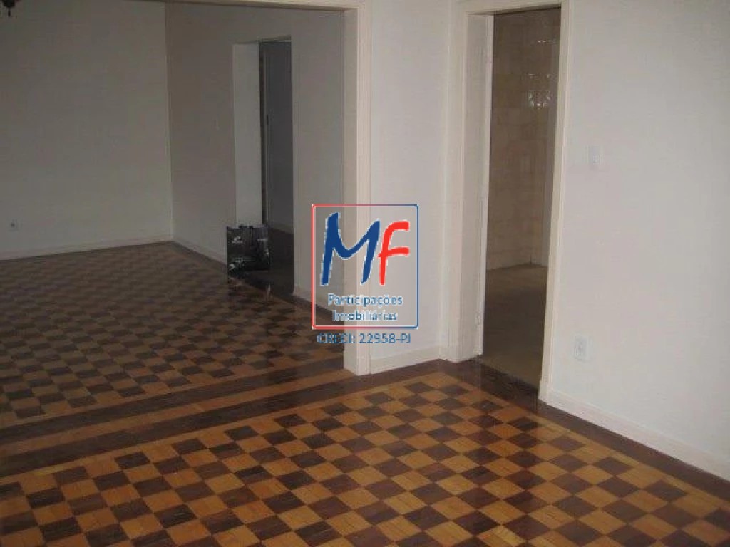Apartamento, 4 quartos, 160 m² - Foto 12