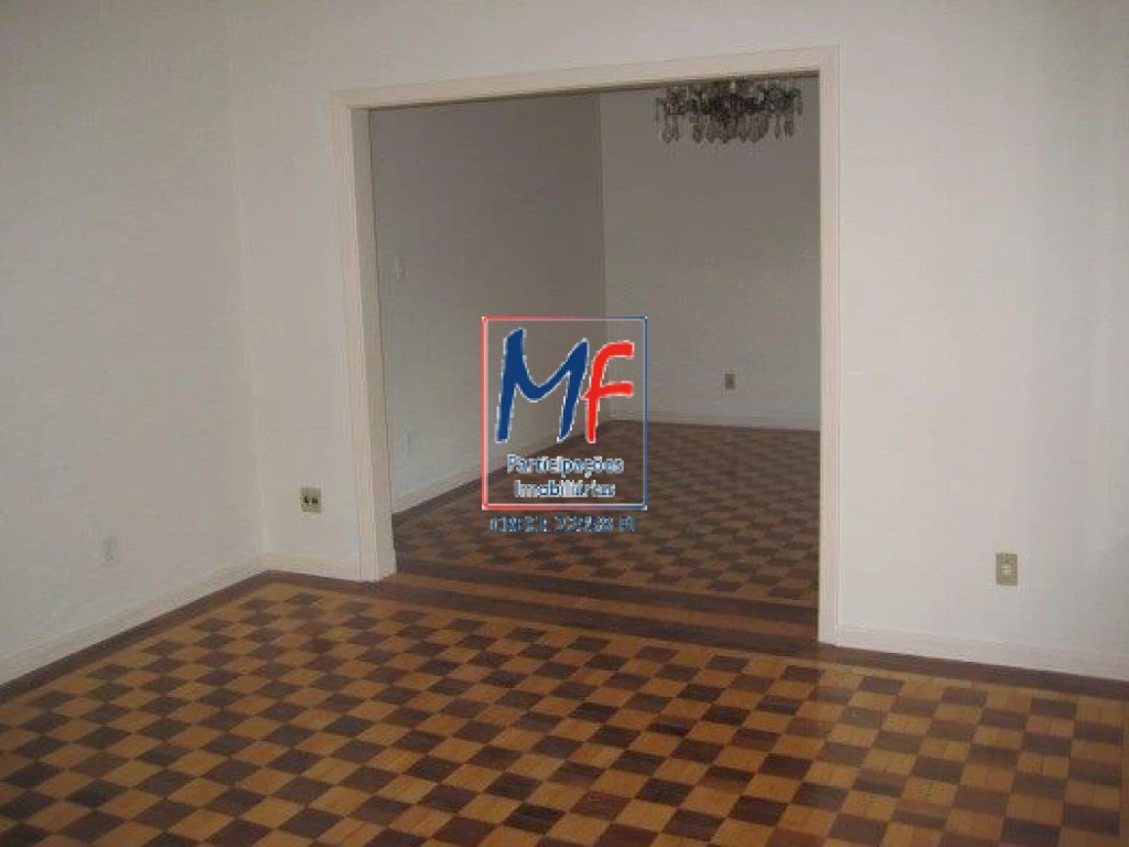 Apartamento, 4 quartos, 160 m² - Foto 13
