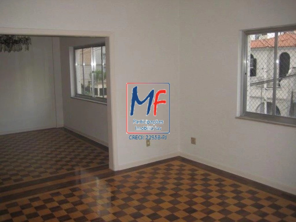 Apartamento, 4 quartos, 160 m² - Foto 14