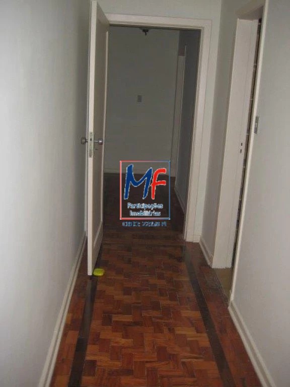 Apartamento, 4 quartos, 160 m² - Foto 15