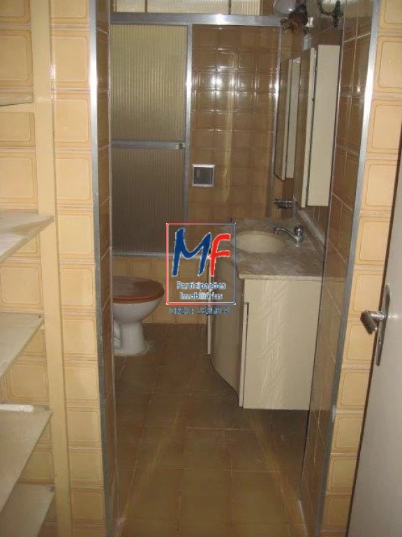 Apartamento, 4 quartos, 160 m² - Foto 16