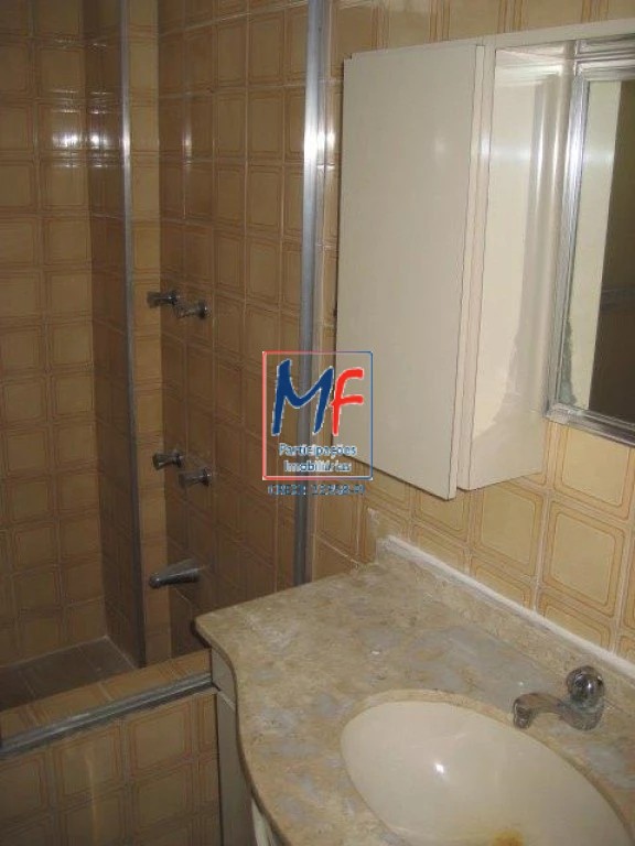 Apartamento, 4 quartos, 160 m² - Foto 17