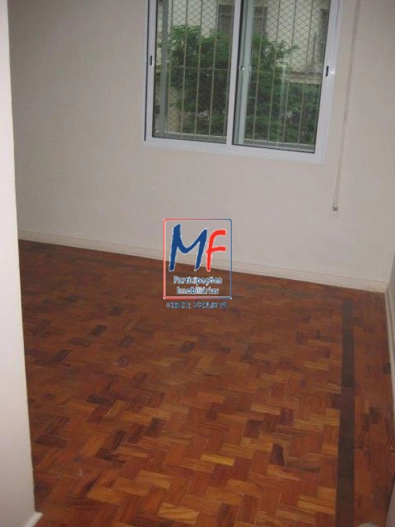 Apartamento, 4 quartos, 160 m² - Foto 18