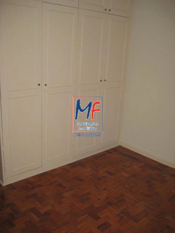 Apartamento, 4 quartos, 160 m² - Foto 19