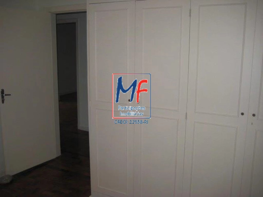 Apartamento, 4 quartos, 160 m² - Foto 20