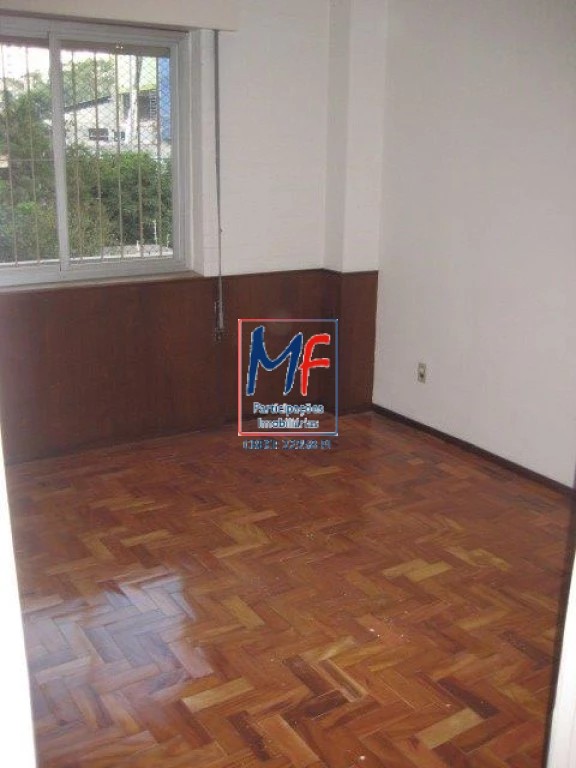 Apartamento, 4 quartos, 160 m² - Foto 21