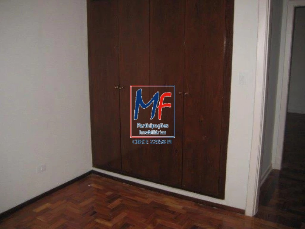 Apartamento, 4 quartos, 160 m² - Foto 22