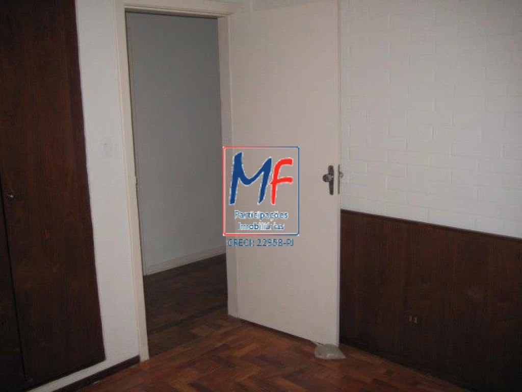 Apartamento, 4 quartos, 160 m² - Foto 23