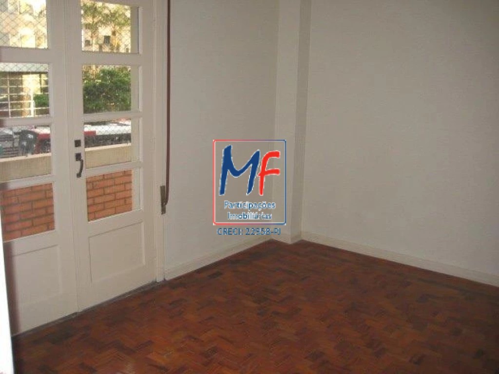 Apartamento, 4 quartos, 160 m² - Foto 24