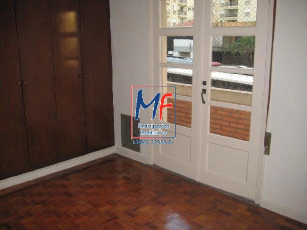 Apartamento, 4 quartos, 160 m² - Foto 25