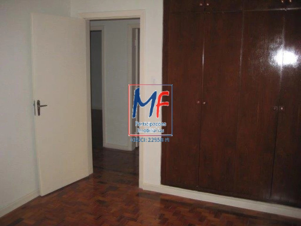 Apartamento, 4 quartos, 160 m² - Foto 26