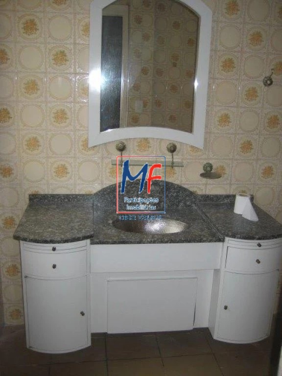 Apartamento, 4 quartos, 160 m² - Foto 27