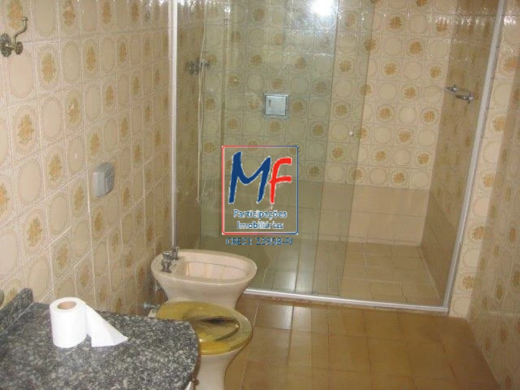 Apartamento, 4 quartos, 160 m² - Foto 28