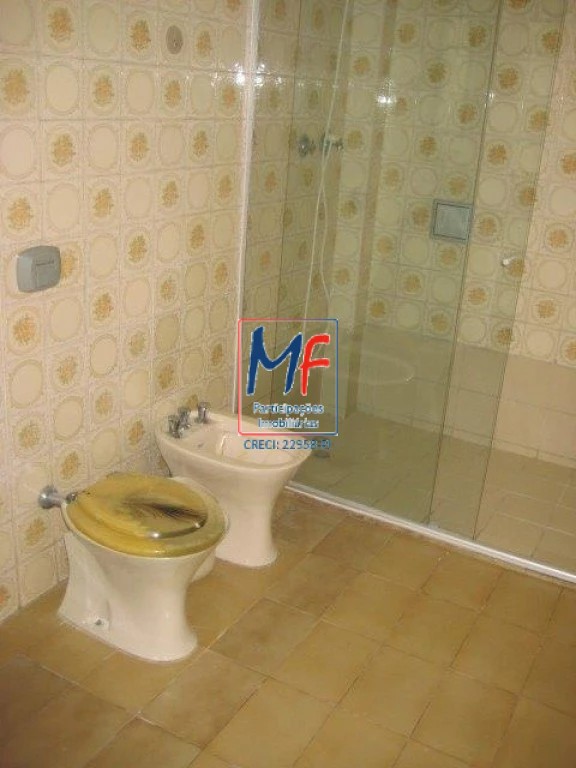 Apartamento, 4 quartos, 160 m² - Foto 29