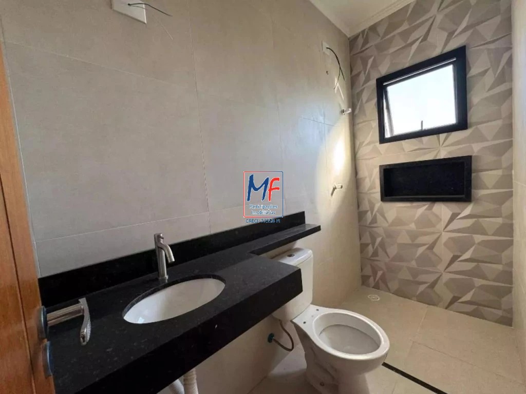 Sobrado, 3 quartos, 131 m² - Foto 5