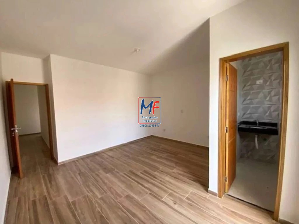 Sobrado, 3 quartos, 131 m² - Foto 7