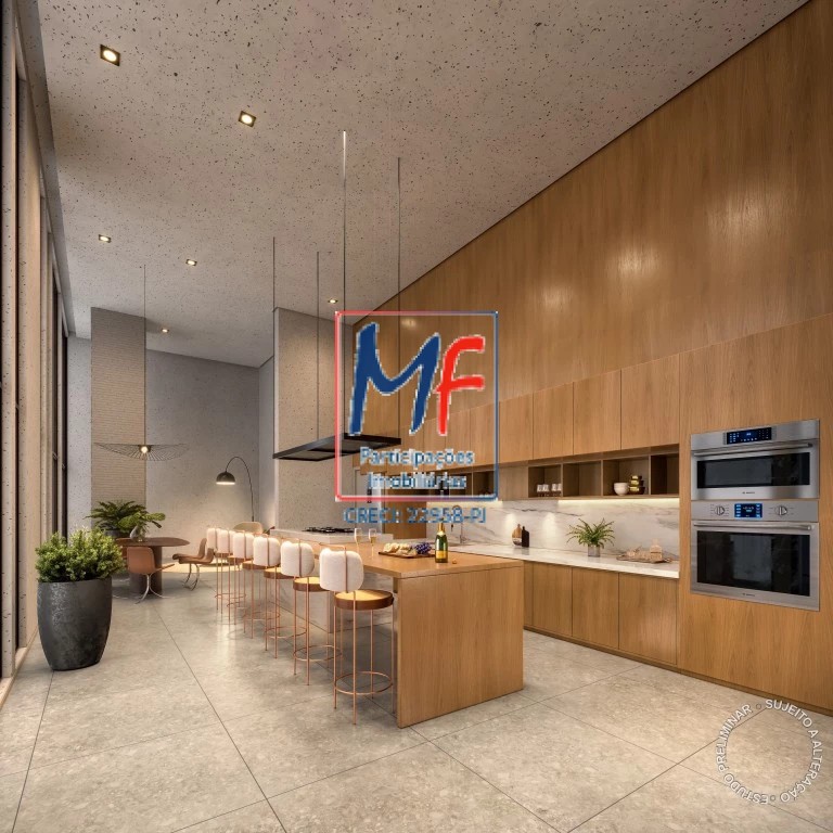 Apartamento, 2 quartos, 62 m² - Foto 8