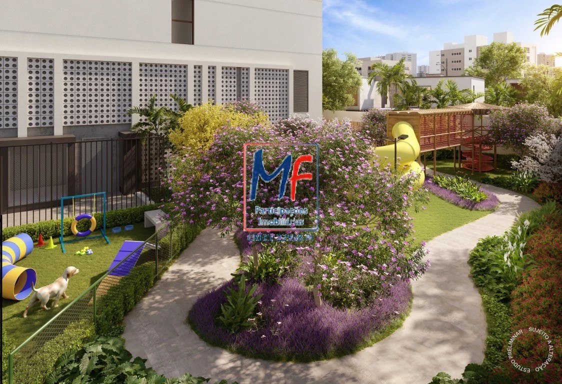 Apartamento, 2 quartos, 62 m² - Foto 11