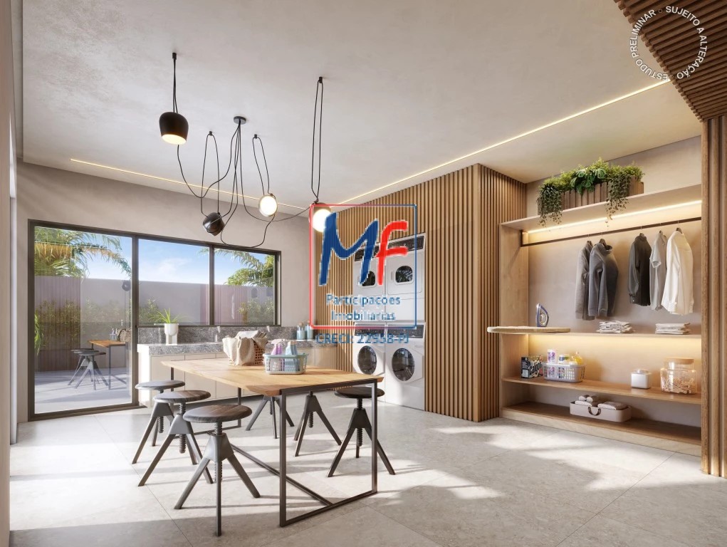 Apartamento, 2 quartos, 62 m² - Foto 12