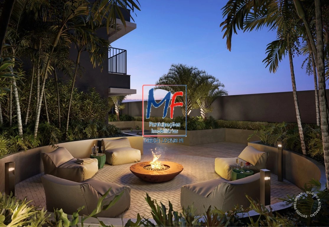 Apartamento, 2 quartos, 62 m² - Foto 13