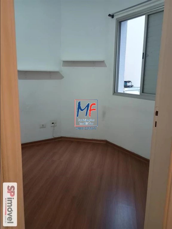 Apartamento, 1 quarto, 30 m² - Foto 8