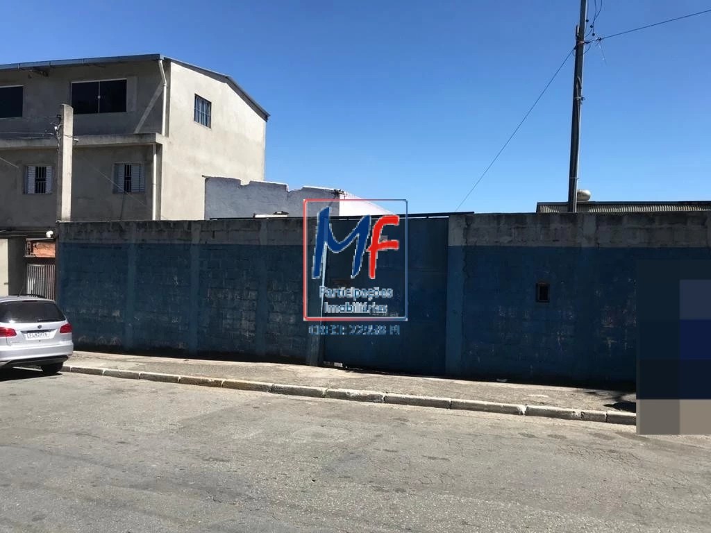 Terreno, 412 m² - Foto 2