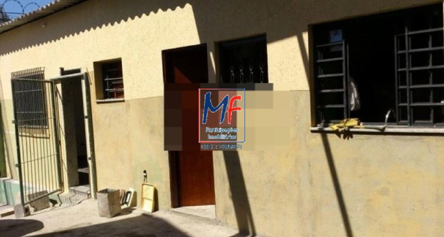 Depósito-Galpão, 40 m² - Foto 1