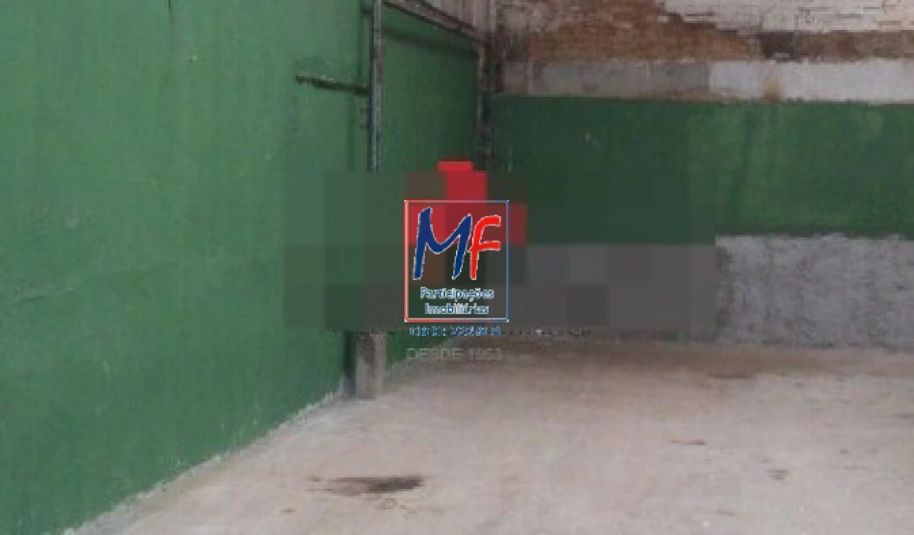 Depósito-Galpão, 40 m² - Foto 3