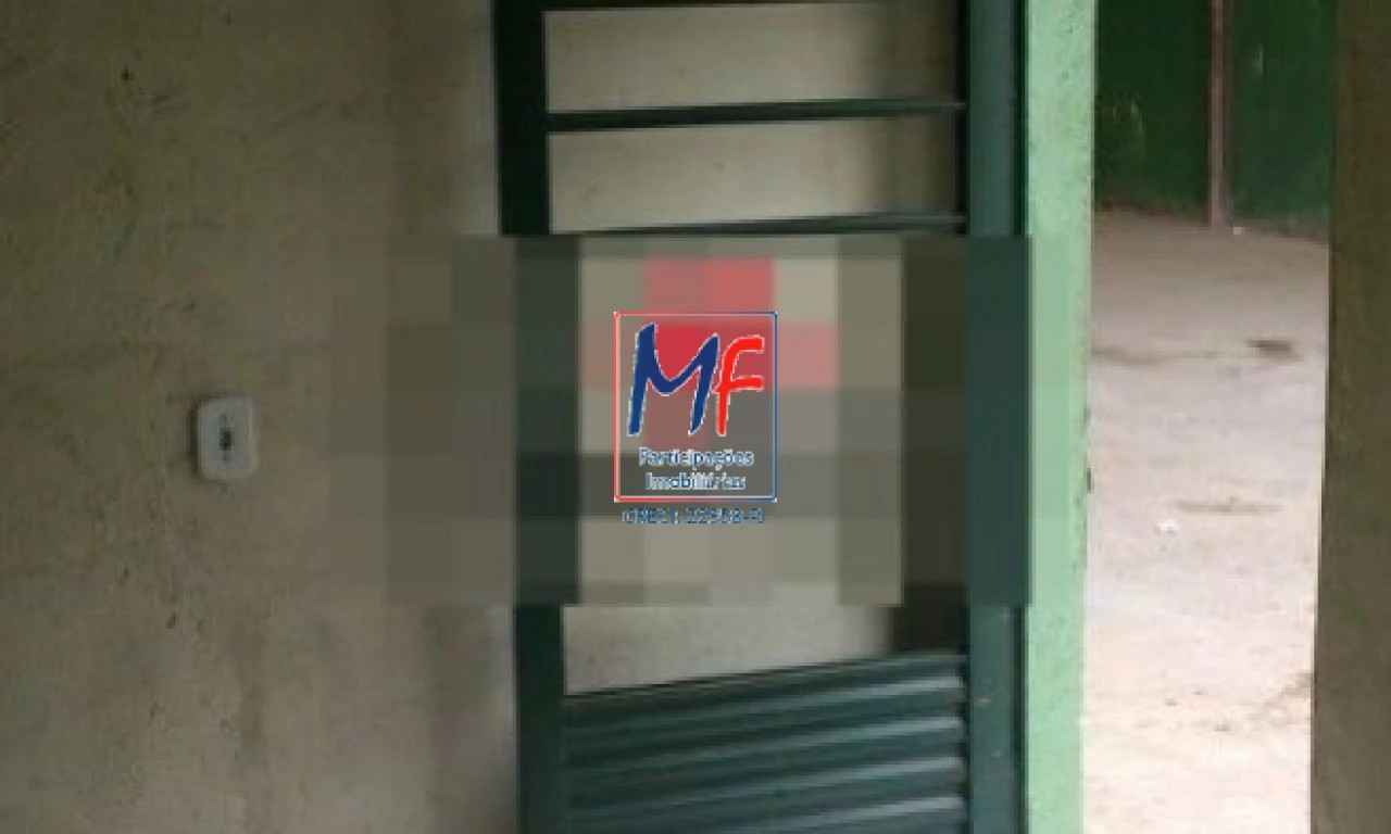 Depósito-Galpão, 40 m² - Foto 4