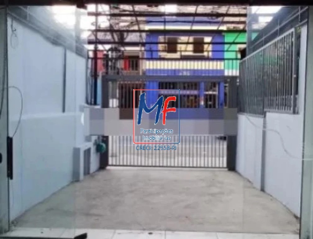 Loja-Salão, 164 m² - Foto 2
