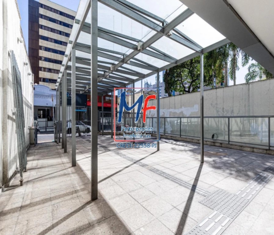 Prédio Inteiro, 5583 m² - Foto 1