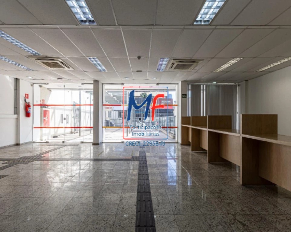 Prédio Inteiro, 5583 m² - Foto 3