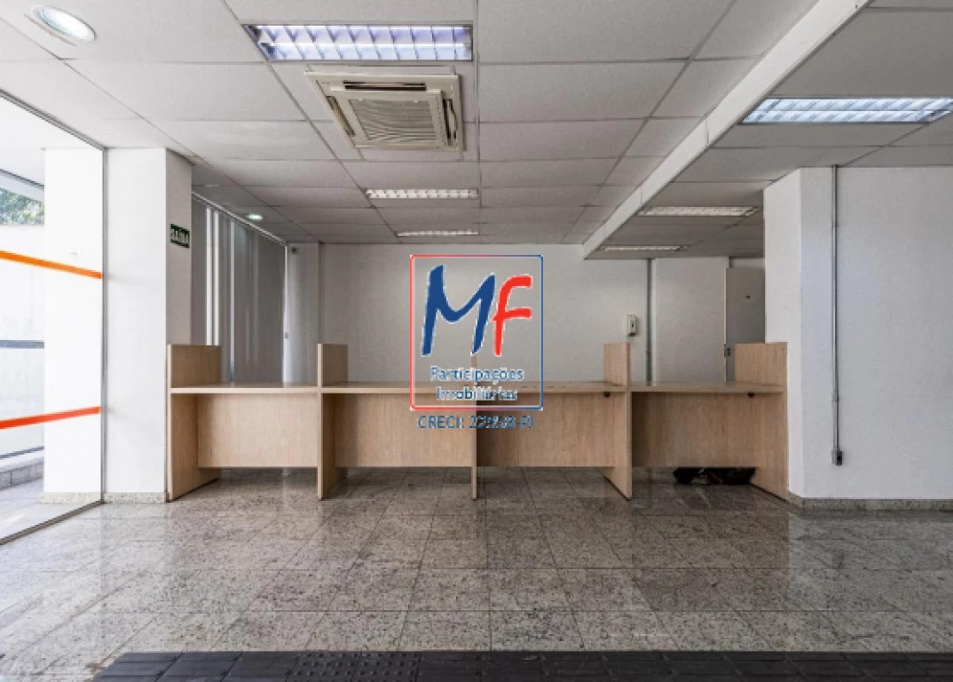 Prédio Inteiro, 5583 m² - Foto 4