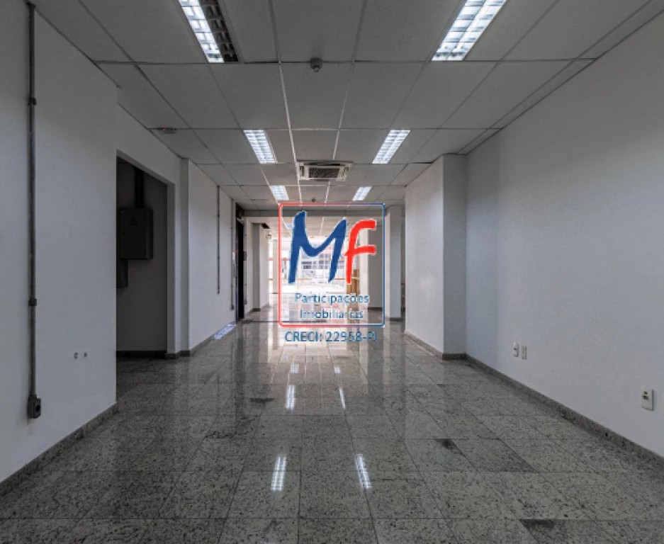 Prédio Inteiro, 5583 m² - Foto 5