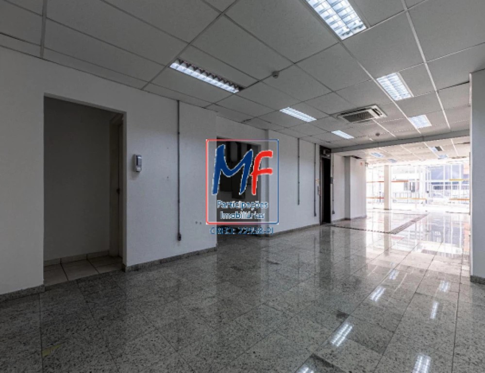 Prédio Inteiro, 5583 m² - Foto 6