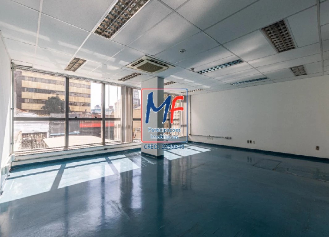 Prédio Inteiro, 5583 m² - Foto 7