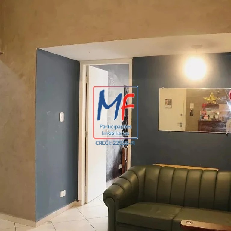 Apartamento, 3 quartos, 100 m² - Foto 5