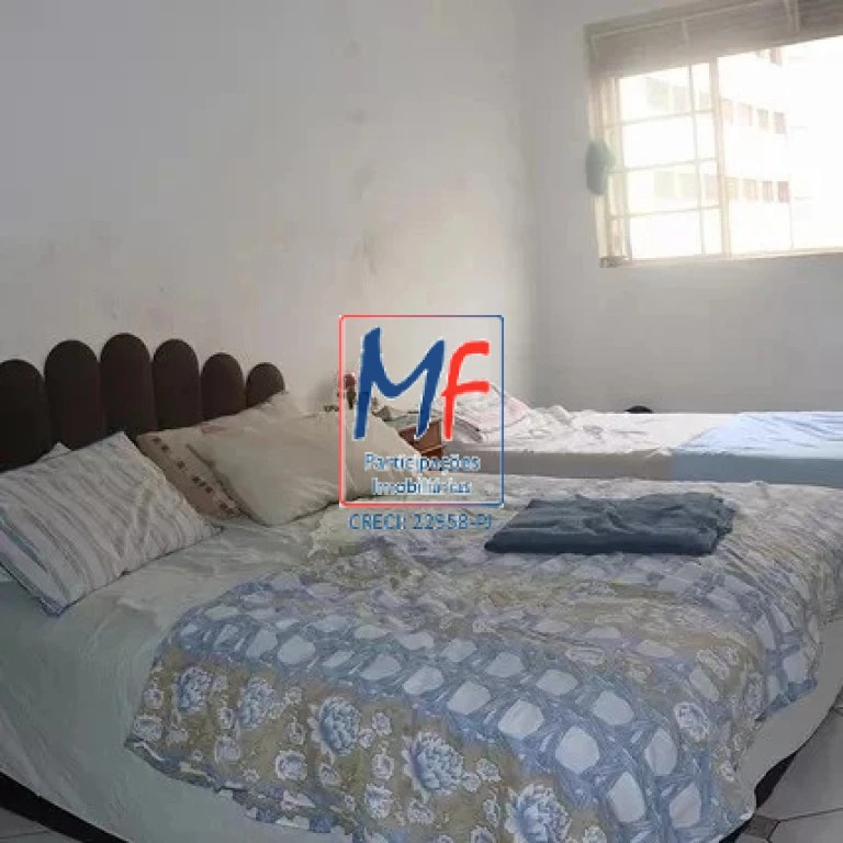 Apartamento, 3 quartos, 100 m² - Foto 2