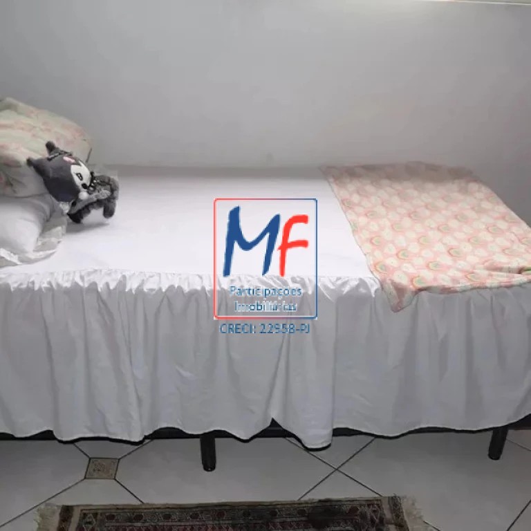 Apartamento, 3 quartos, 100 m² - Foto 4