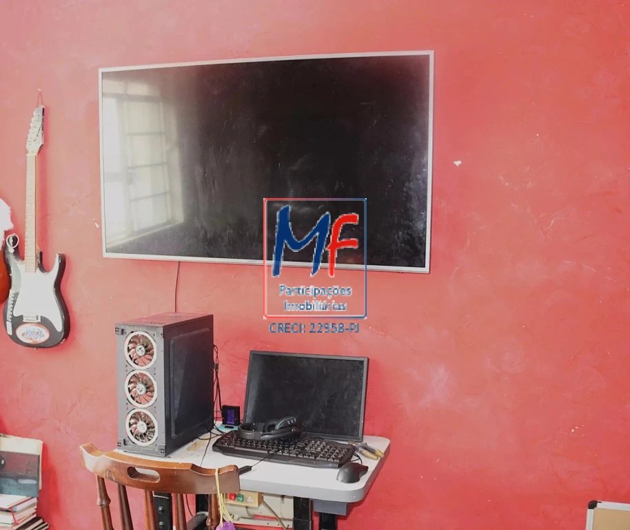 Apartamento, 3 quartos, 100 m² - Foto 6