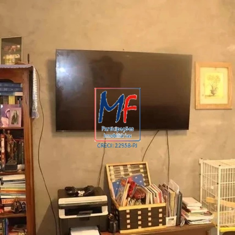 Apartamento, 3 quartos, 100 m² - Foto 3