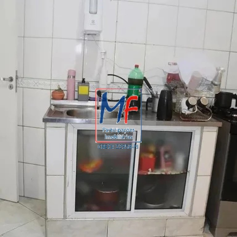 Apartamento, 3 quartos, 100 m² - Foto 8
