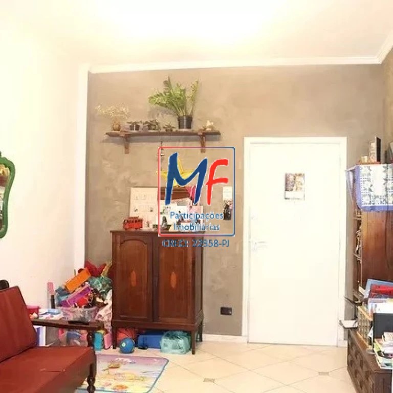 Apartamento, 3 quartos, 100 m² - Foto 9