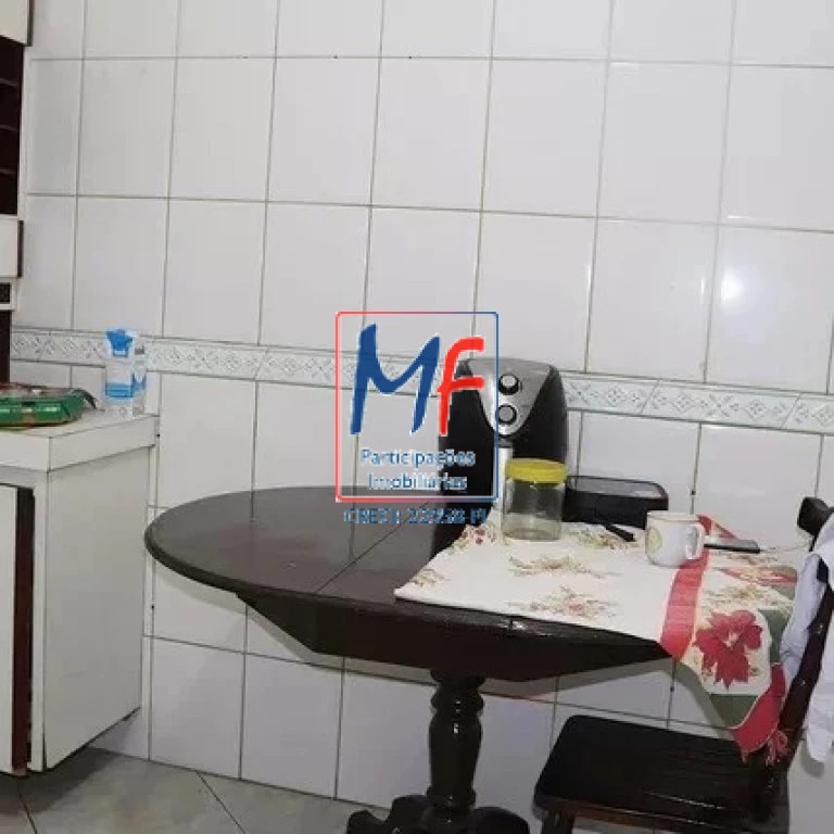 Apartamento, 3 quartos, 100 m² - Foto 10