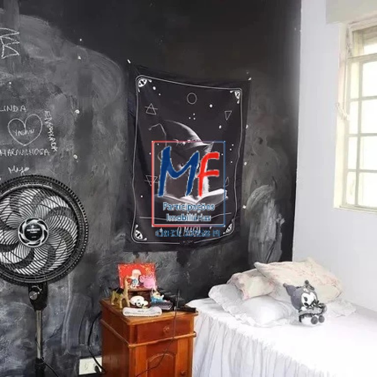 Apartamento, 3 quartos, 100 m² - Foto 12