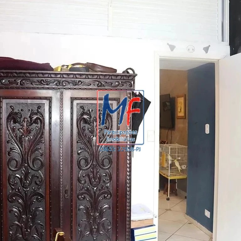 Apartamento, 3 quartos, 100 m² - Foto 13