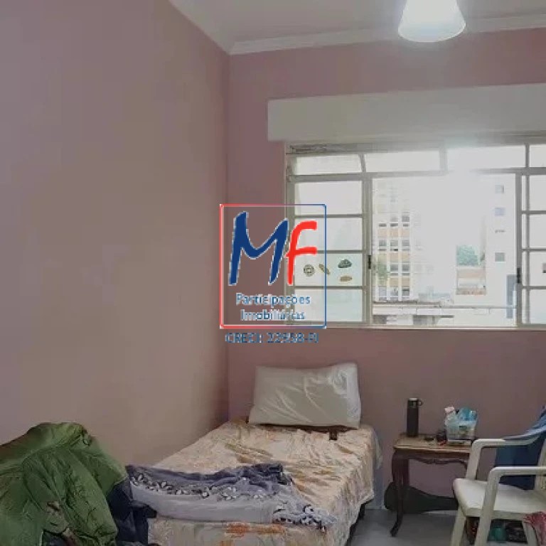 Apartamento, 3 quartos, 100 m² - Foto 14