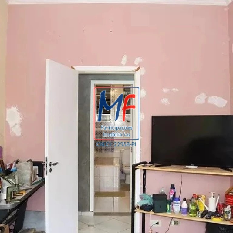 Apartamento, 3 quartos, 100 m² - Foto 15