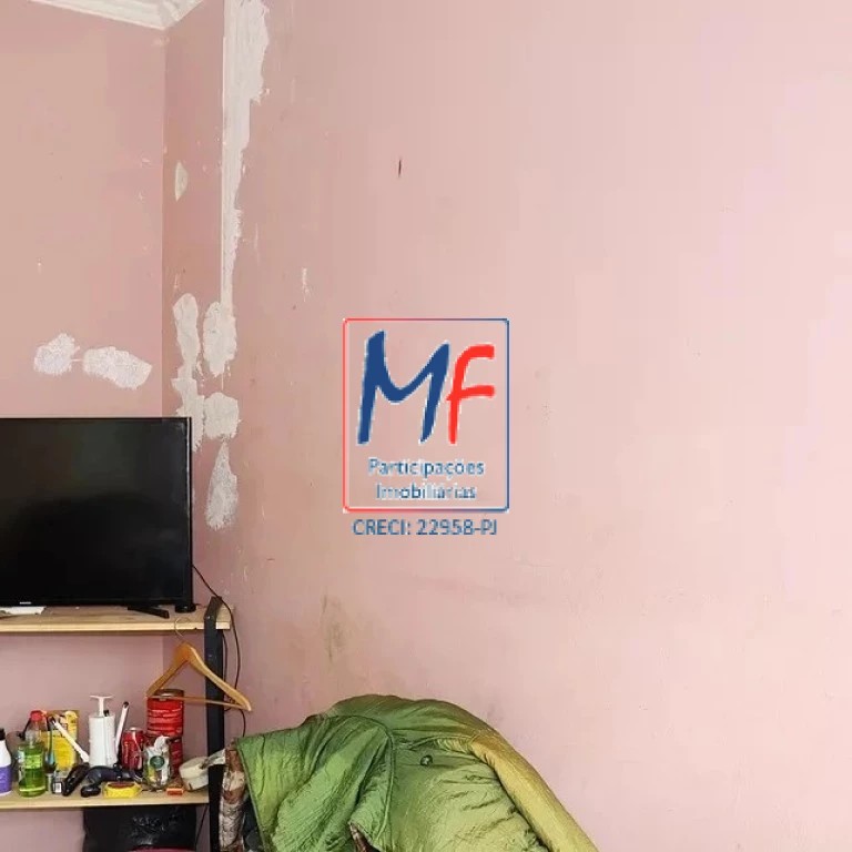 Apartamento, 3 quartos, 100 m² - Foto 16